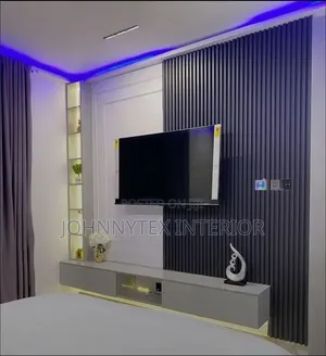 Tv Stand Best