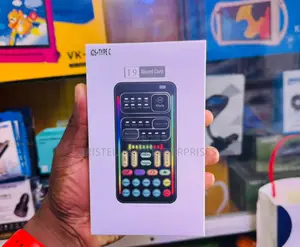 Original Voice Changer Voice Recording Devices
