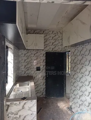 1bdrm Apartment in Lekki Standard, Enugu for rent