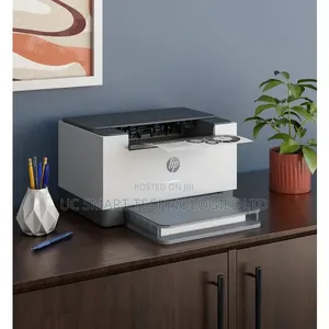 HP Laserjet M211dw Printer