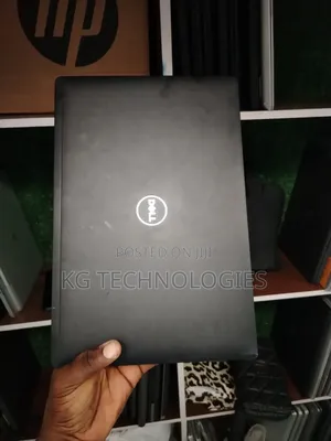 Laptop Dell Latitude 14 E7480 8GB Intel Core i7 SSD 256GB