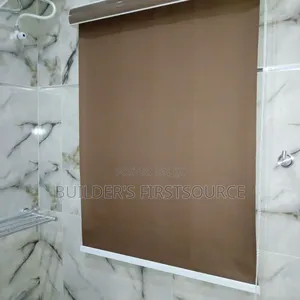 Roller Window Blinds