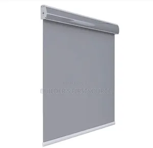 Roller Window Blinds