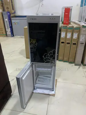 Premium Cway Water Dispenser for Homes and Workplaces
