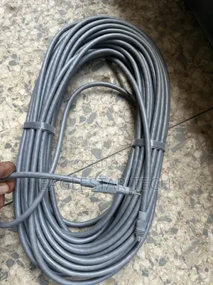 Starlink High Performance Cable