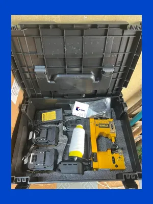 Portable Cordless Bag Closer Sewing Machine