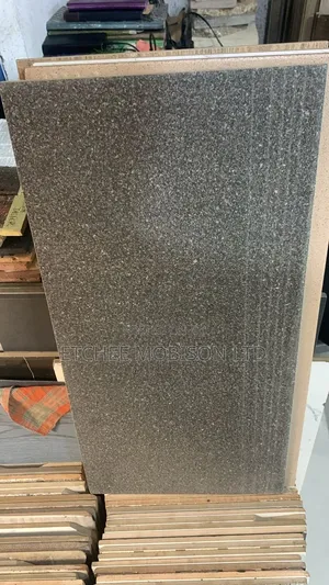 Step Tiles
