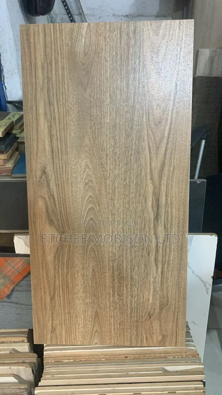 Step Tiles