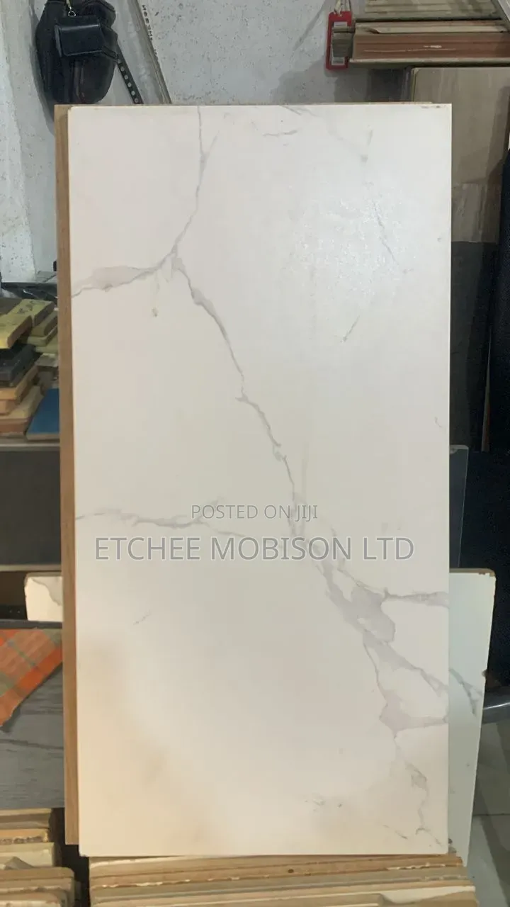 Step Tiles