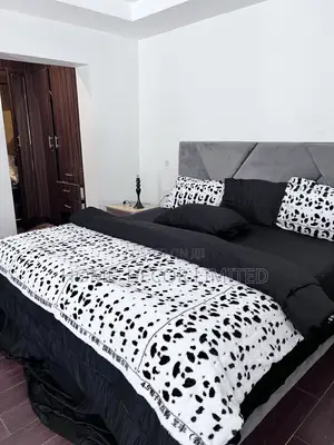 Beddings Sets ( Plain Egyptian, Polish , British Quality )