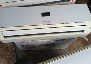 Uk Used 1hp Samsung Air Conditioner Non Inverter