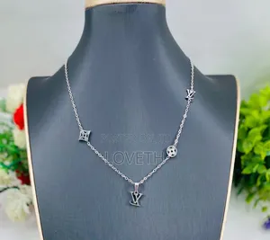Qualify Chain