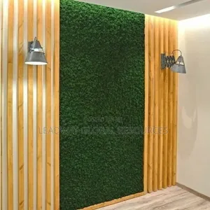 Artificial Grass