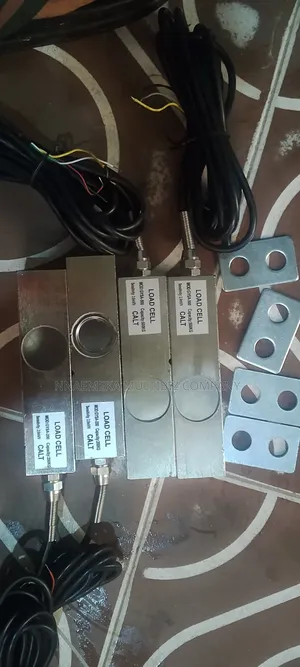 Load Cell 500kg,1000kg,200kg All Available