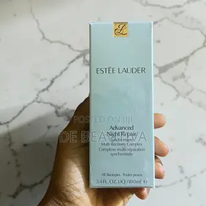 Estee Lauder Advanced Night Repair Serum 30ml