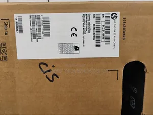 New HP 200 G4 22 All-in-One 8GB Intel Core i5 SSD 512GB