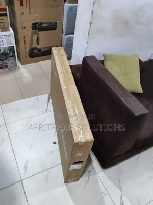 TCL 43" Google Tv Qled Uhd