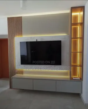 Tv Standard