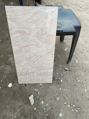 Wall Tiles