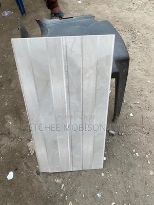 Wall Tiles