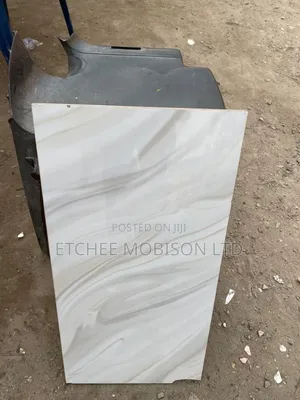 Wall Tiles