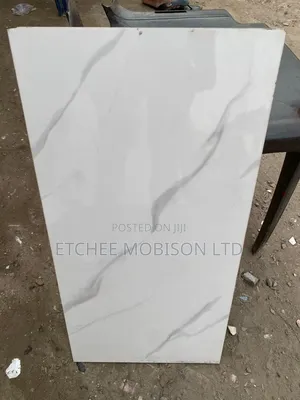 Wall Tiles
