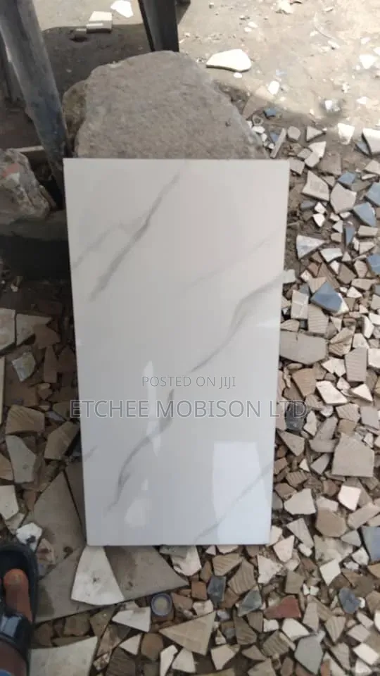 Wall Tiles