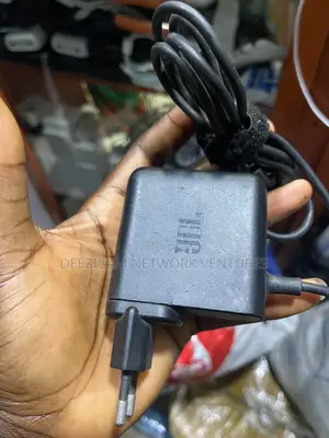 JBL Charger