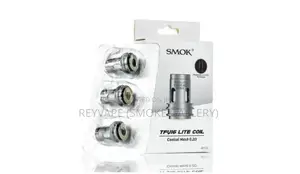 Smok Tfv16 Lite Conical Mesh 0.2ohms Coil
