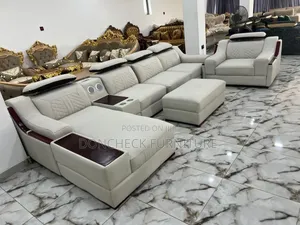 Qquality Sofa