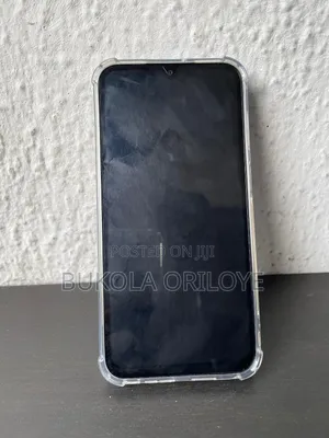 Samsung Galaxy Buddy 9 128 GB Blue