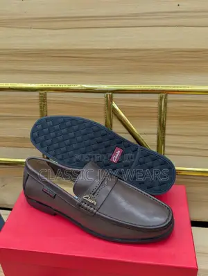 Clarks Loafers Available 40 46