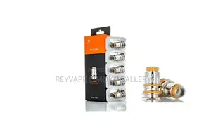 Geek Vape Aegis Boost Pro Coil 0.2ohms