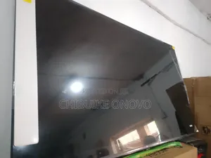 Hisense 58inches