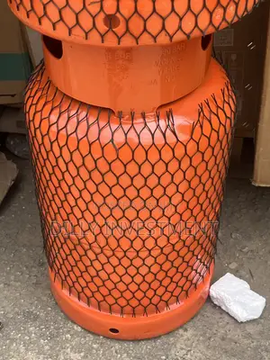 12.5kg Cylinder