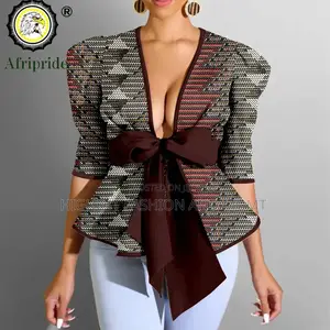 Half Sleeve Casual Summer Outfit