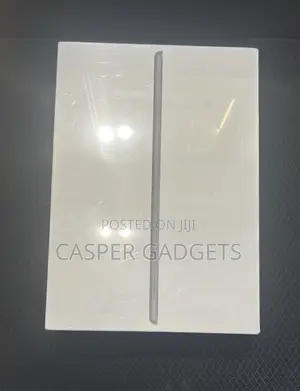 New Apple iPad Wi-Fi +3G 64 GB Gray