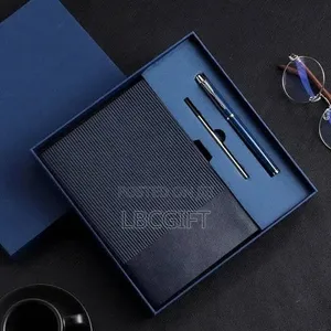 Quality 3 in 1 Corporate Set (Wholesales Only