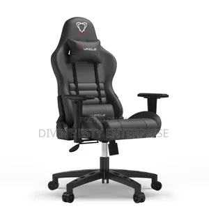 Furygle Gaming Chair