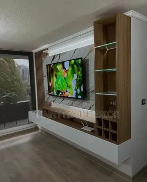 Tv Stand Best Quality