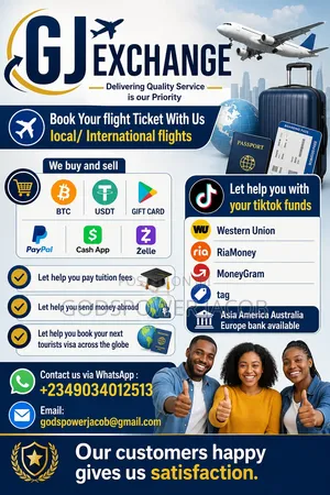 Let Help You Get Tourist Visa