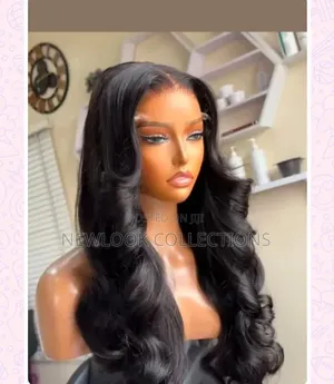 SDD Luxury Bounce 18 Inches