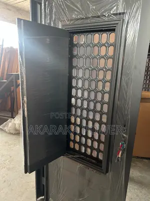 High Quality Kitchen Door