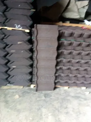 Pure Brown Bond High Class Grade With 50 Years Warranty