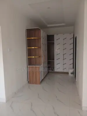 4bdrm Duplex in Adeyi, Bodija for sale