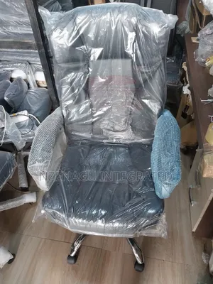 Md Executive Chair