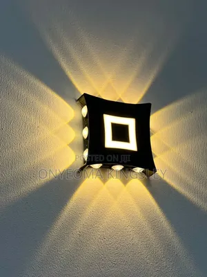 We Are the Best for All the Types of Lights