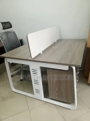 Office Table