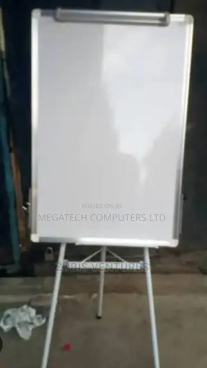 White Board 60*90
