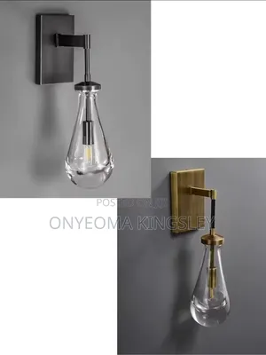 We Are the Best for Light Seller